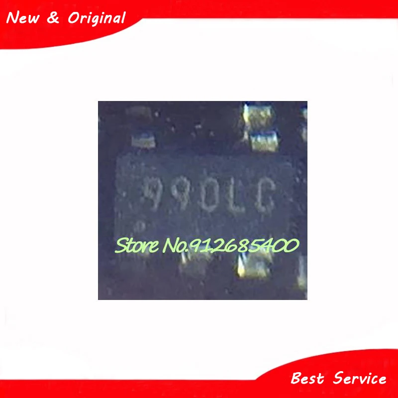 

20 шт./партия, фотообои G9090-280T11U