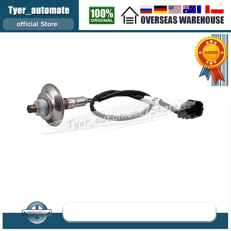 L3TF-18-8G1   O2    L3TF188G1 2004-2012  ̽ 2.3L