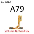 For A79 Volume