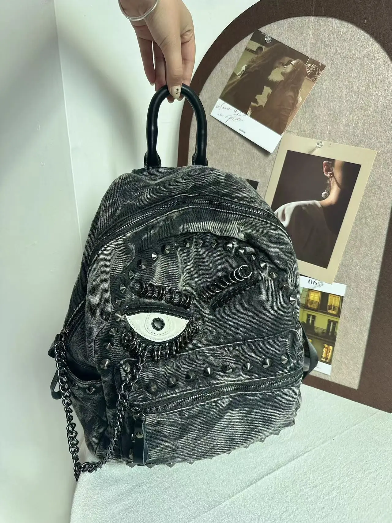 S984fdd6852da412689008f9b06daa2fdX