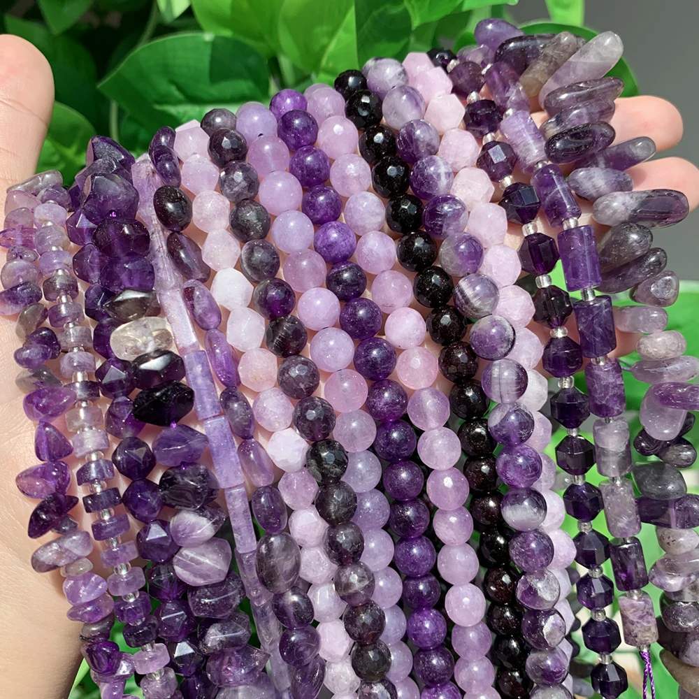 Autocollant Vinyle Personnalisé 2,5 Pouces - Texte Sur Mesure Pour Voiture, Fenêtre, Mur