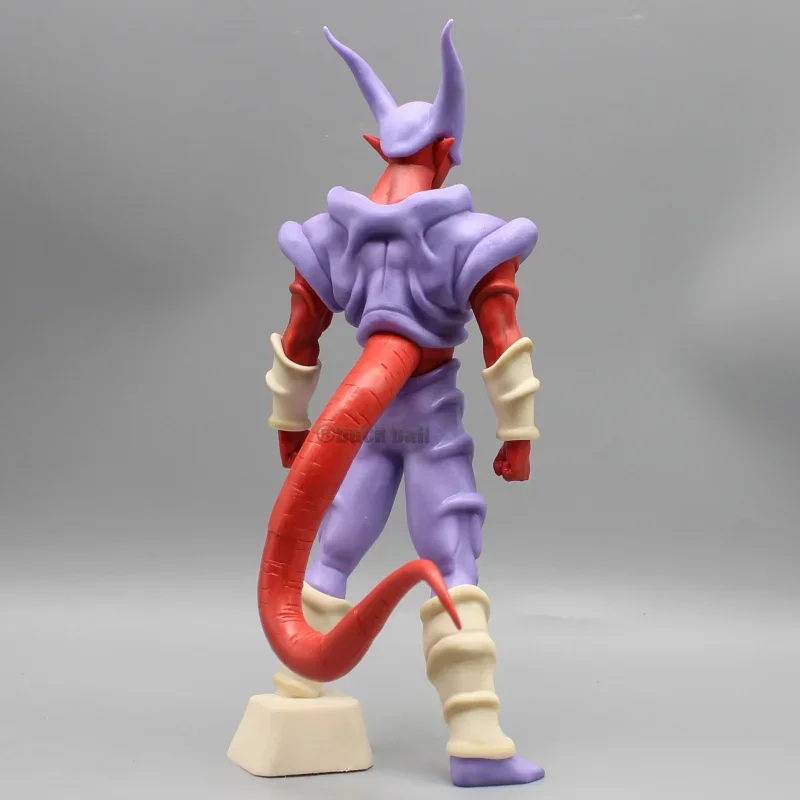 巡  Z ǱԾ Janemba ִϸ̼ ǱԾ, Janemba ׼ ǱԾ, PVC ̾ , 27cm Gk    峭,  