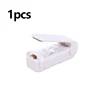 1pcs-white