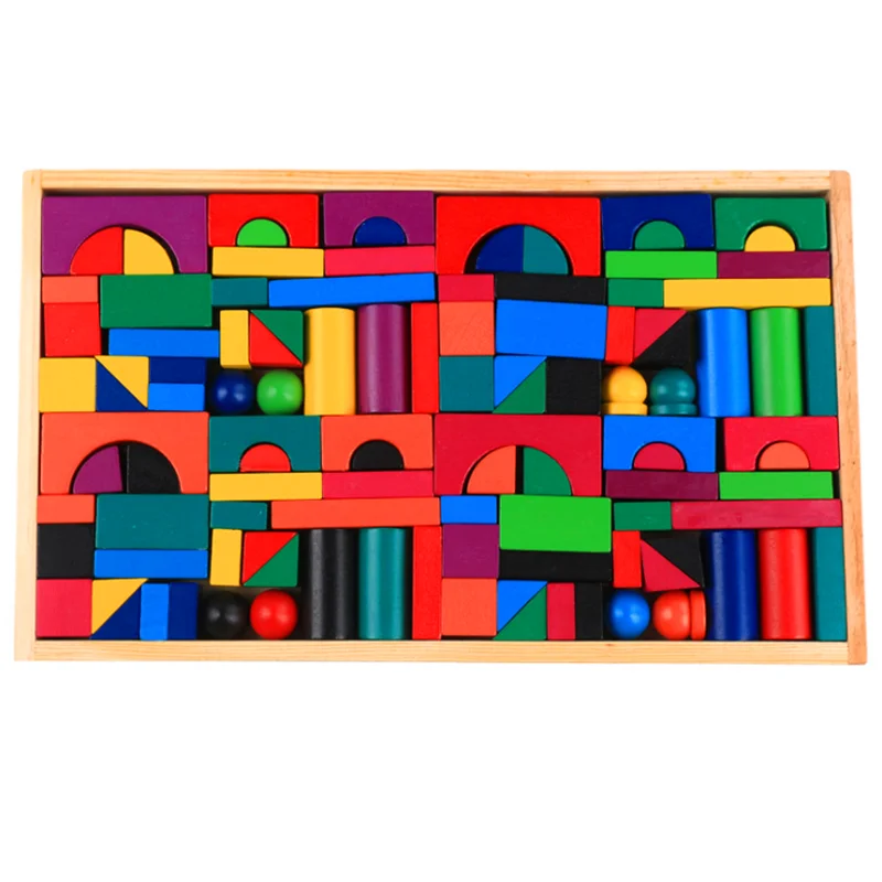 112pcs-Set-Colorful-Wooden-Blocks-Adult-Kids-Jigsaw-Domino-Games-Sort-Montessori-Educational-Creativity-Toys-Children.jpg