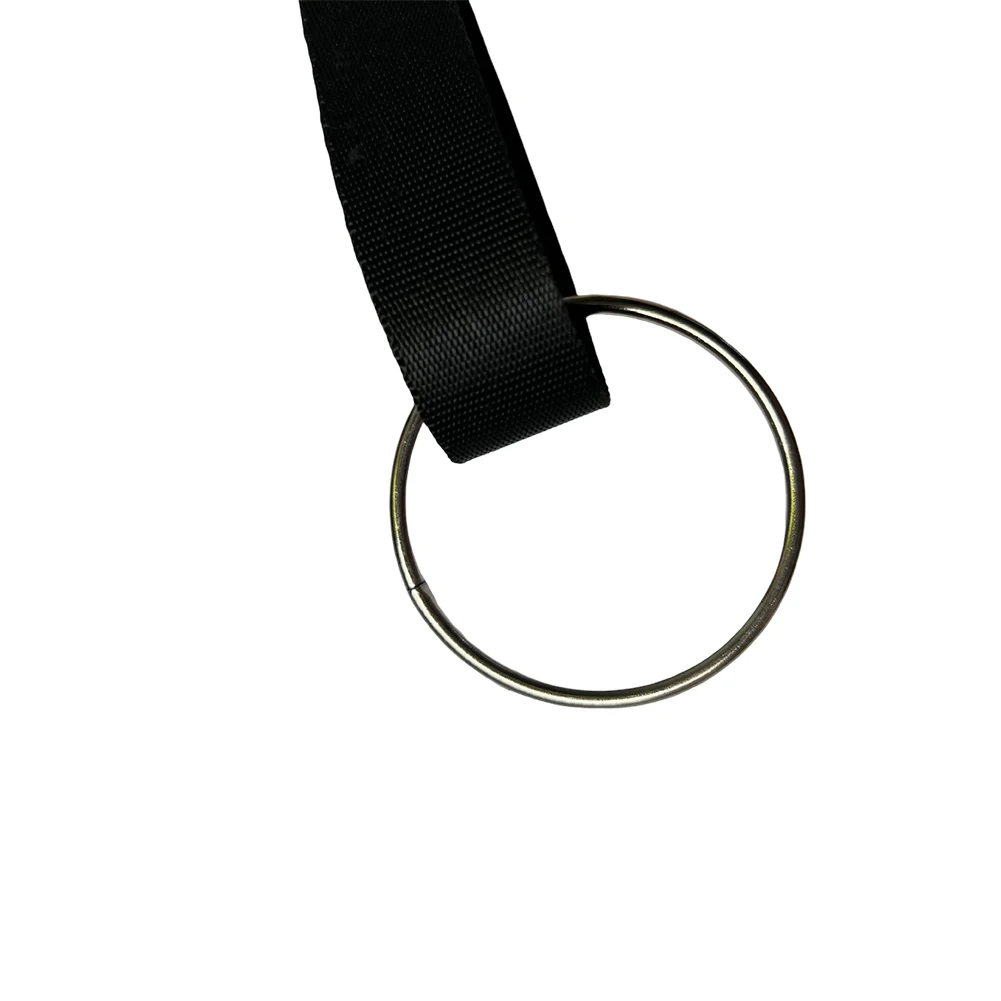 Cello End-Pin Stopper Holder Floor Protector 3 Holes Adjustable Strap Anchor Rest Cello Support Parts