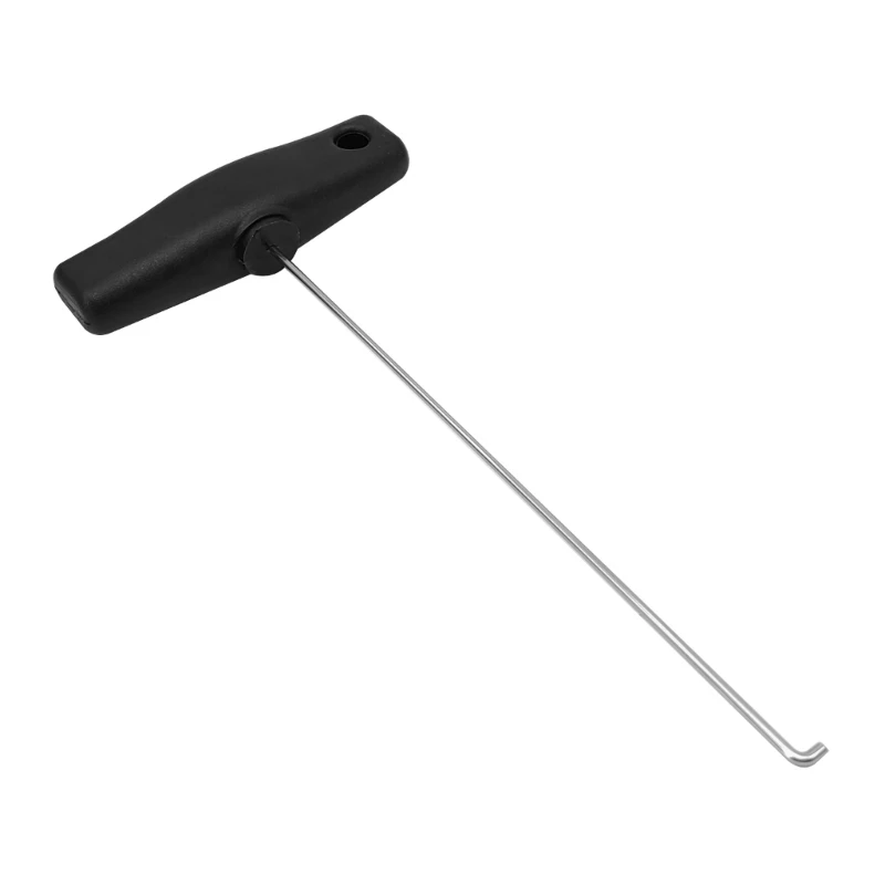 

Air Outlet Pulling Hook Removal Tool Dashboard Air Vent Extraction for W168 W176 AOS