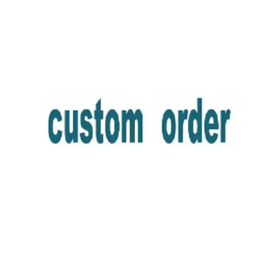 Exclusive Link Order Real And Effective Logistics Information Package Can Be Queried