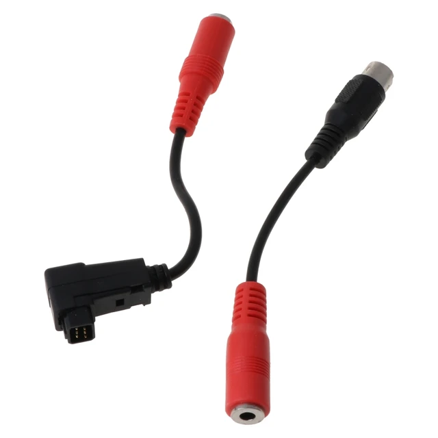 22 in 1 Simulator RC USB Flight Simulator Compact Disc Cable Support Realflight G7 Radio Aerofly FMS XTR Series N0HD 5