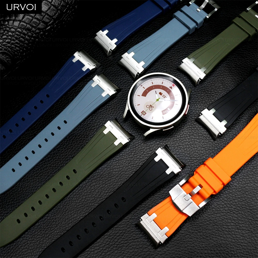 URVOI AP Ǹ Ʈ, Ｚ  ġ 6 Ŭ, ġ 5  4,    Ŭ, 43mm, 47mm, 40mm, 44mm 