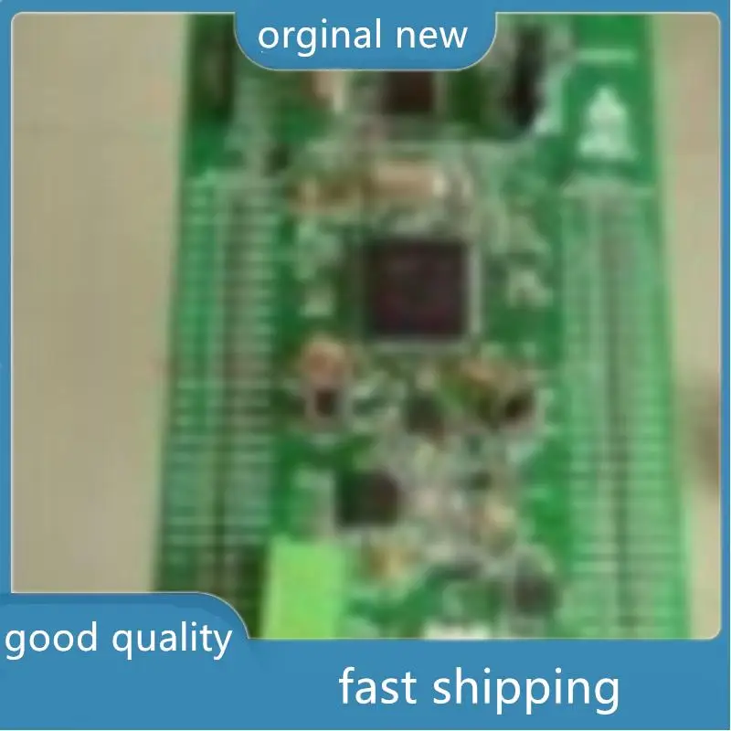 Originale Stm32 Discovery Board Stm32F4 Discovery Stm32F4 Kit Cortex-M4 Stm32 Scheda Di Sviluppo St-Link V2