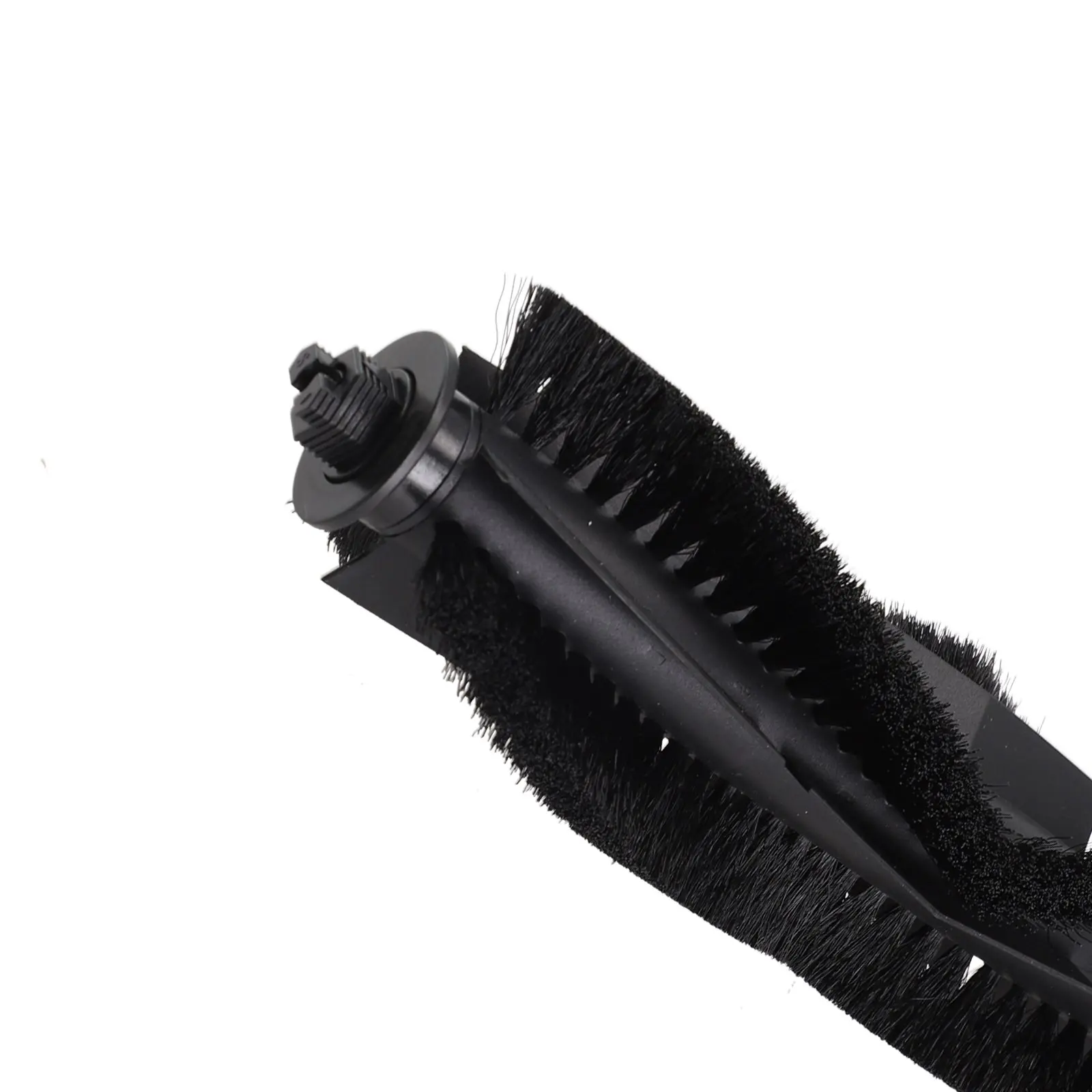 

Vacuum Cleaner Main Brush For For Conga Eternal Max/pet Series Houshold Sweeper Spare Brush Cleaning Tools Accessories