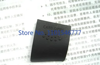 

Original SD memory card door / SD card cover Chamber Lid Repair parts For Canon EOS 70D DS126411 SLR