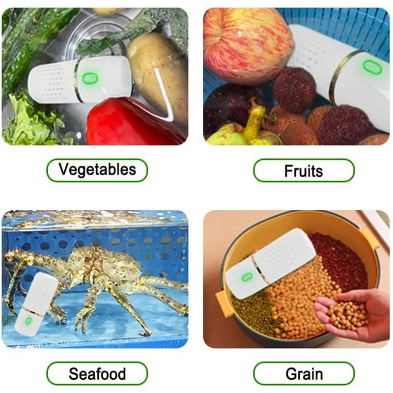 Slide image d962936e8f8d4a29b58466336574f182