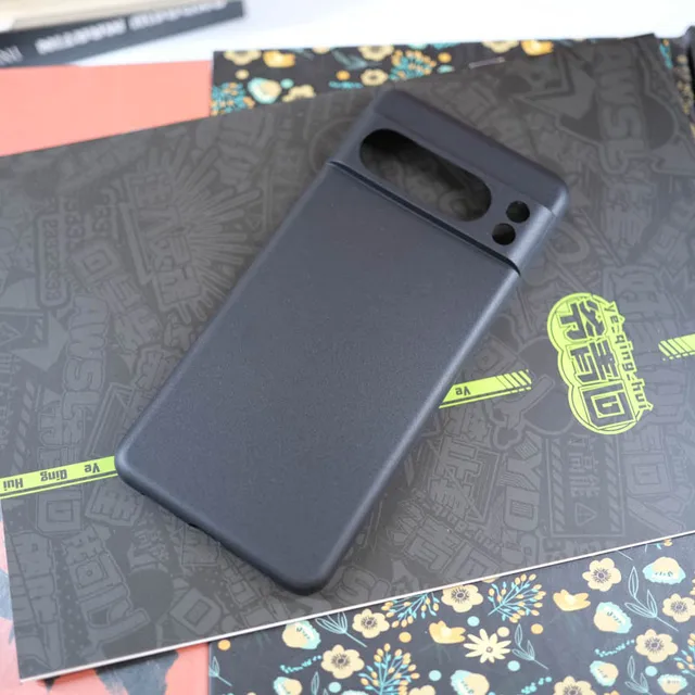 Matte-PP-For-Google-Pixel-8-pro-Thin-Case-Frosted-Mobile-Phone-Anti-Scratch-Protective-Cover.jpg_640x640.jpg