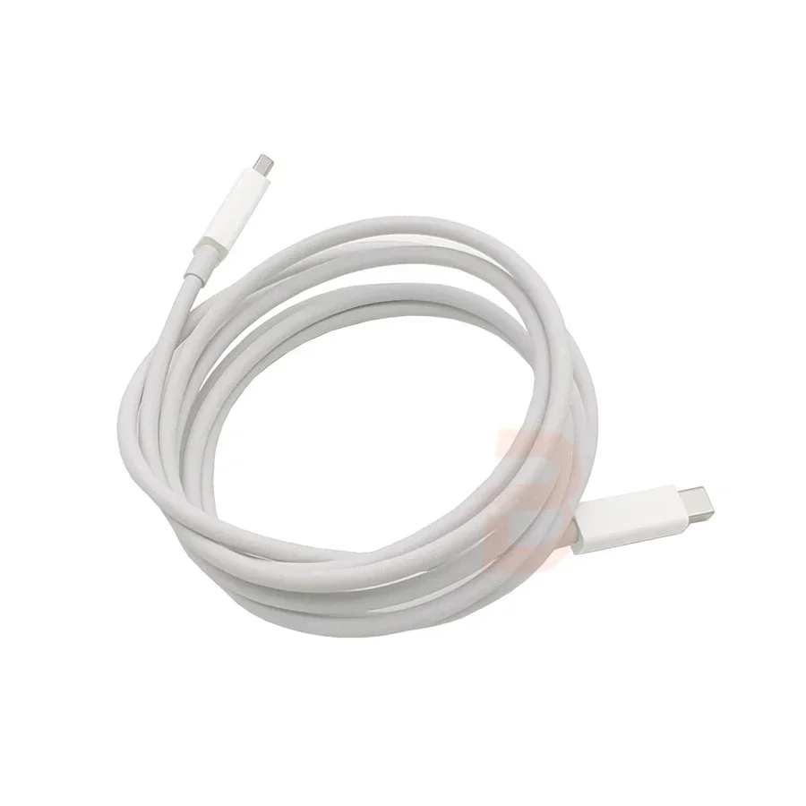 PCケーブル・コネクタ Apple USB C to Thunderbolt2 Adapter Amazon.com: Apple Thunderbolt 3 (USB-C) to Thunderbolt 2
