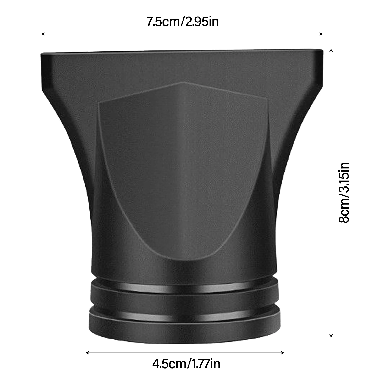 Slide image aaef33e4795f4522ac7a617c7a04f57e