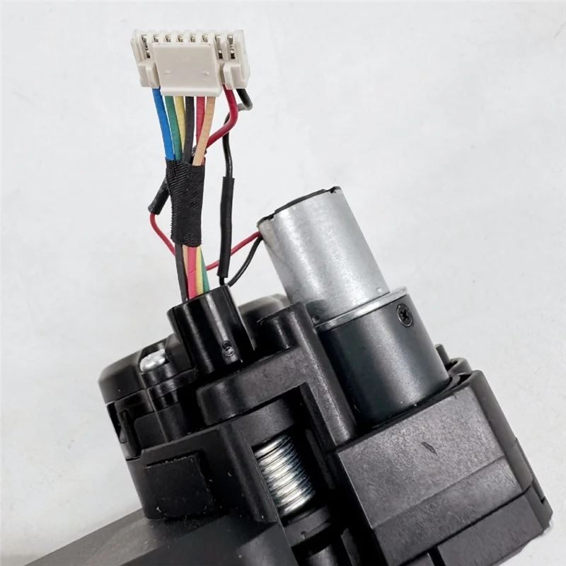 Slide image c05431797642419dbf0de82b388c0cb3