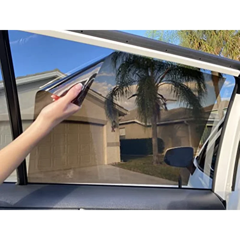 Car Side Sun Visor Baby Window Sun Shade Visor Shades Windshield ...