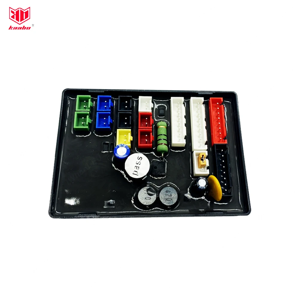 dsc-products
