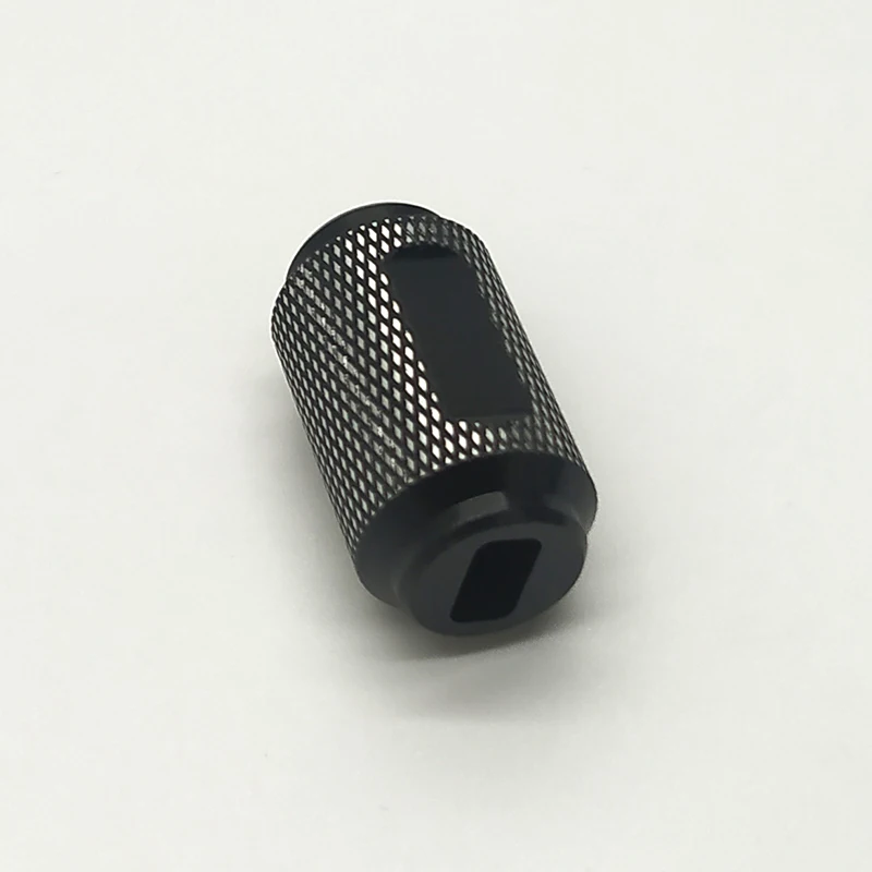 

Ball Joint Wrench Tools CNC RC Aluminum Ball End Assembly Remover 4 5mm for Remote Control RC Helicopter Car