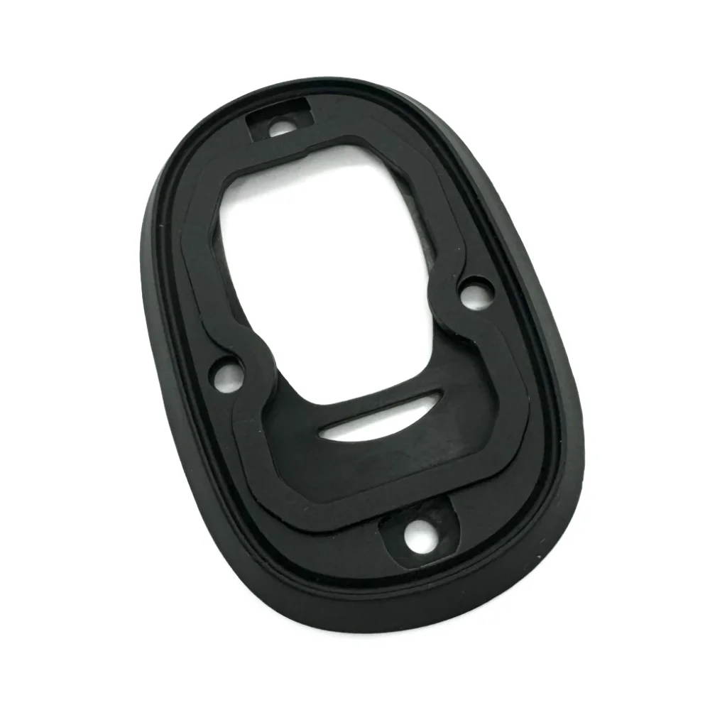 Antenna Base Rubber Gasket Sealing For BMW MINI R55 R56 65203442105 6