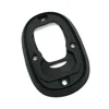 Antenna Base Rubber Gasket Sealing For BMW MINI R55 R56 65203442105 6