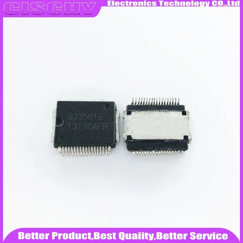 

5 шт./Лот HA13170AFR 13170A HSSOP 13170AFR 13170 HSSOP-36 В наличии