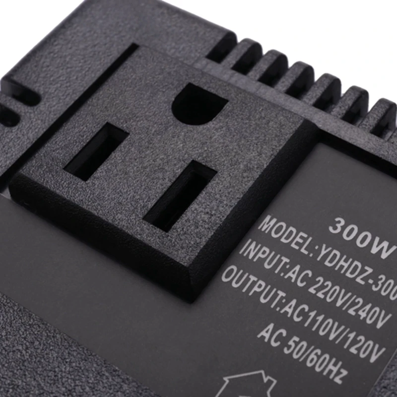 Slide image d2b76f333aaa4b2ba636dd833778e1f0