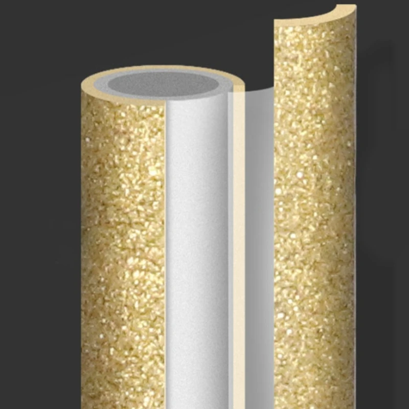 

Точильный камень для бензопилы, устойчивый к коррозии, шлифовальный инструмент, хороший шлифовальный эффект, Прямая доставка