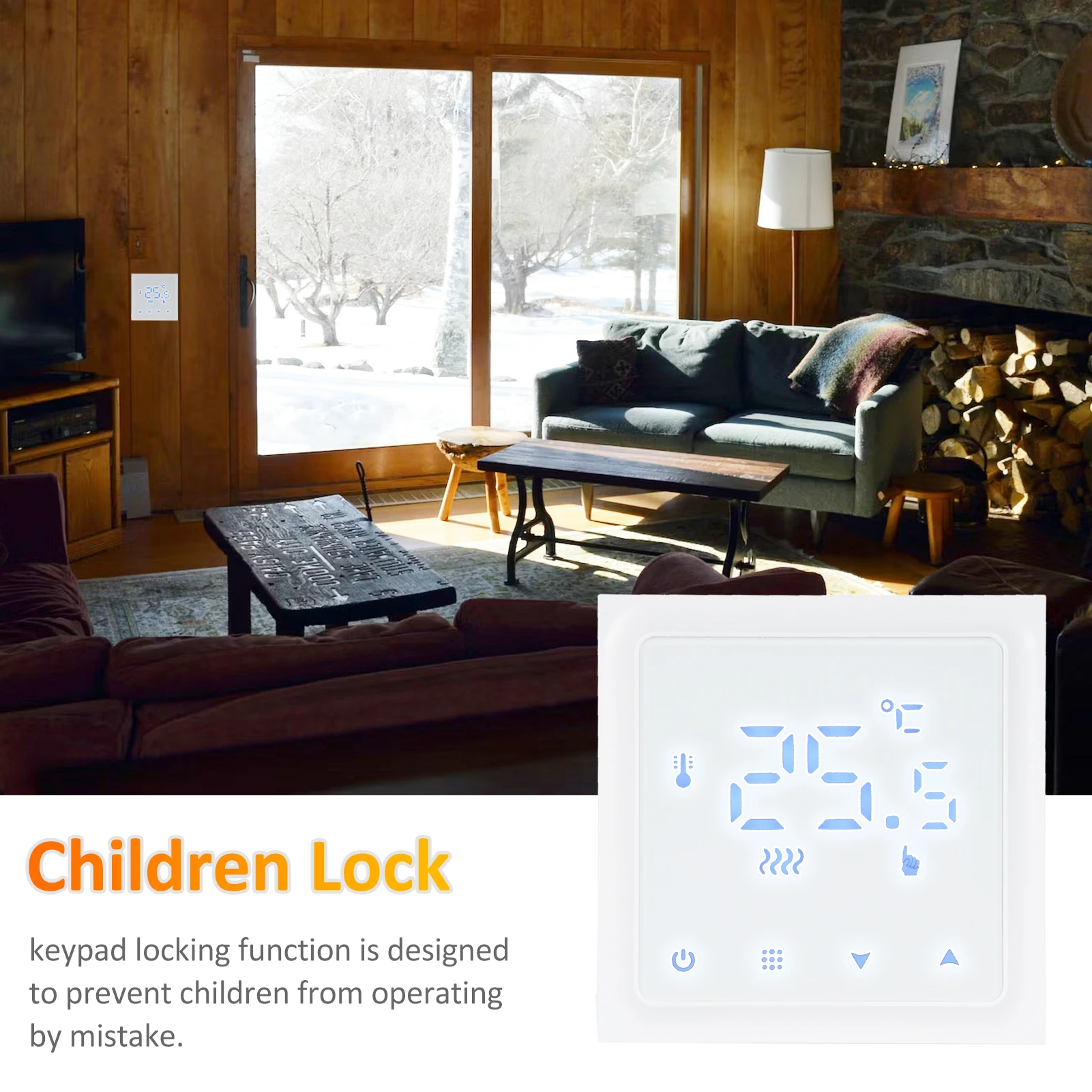 Slide image 9848b018926a4256b1eadbdf812cbb80