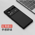 Pure Black