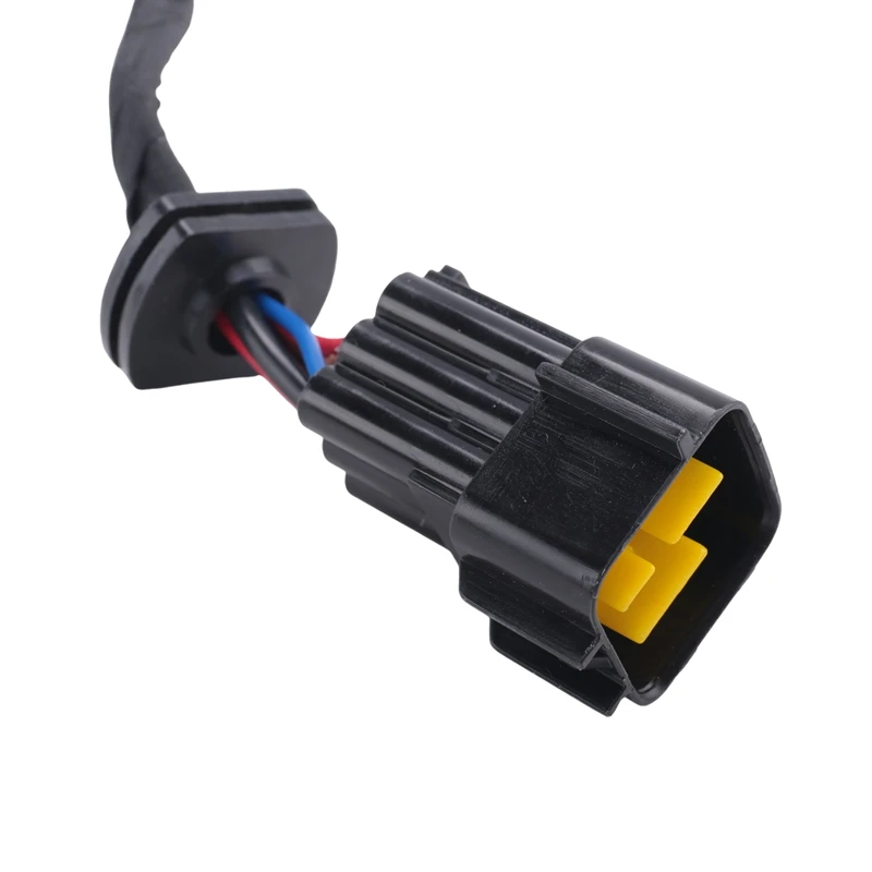 Hcalory      , 12V, 24V, 5-8KW