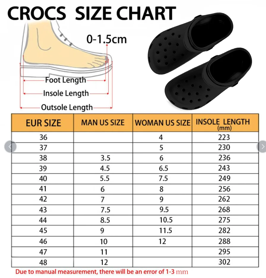 Outdoor Slippers Women Summer Peace And Love Design Print Fashion Ladies Home Sandals Shoes Woman Flats Breathable Beach Slides