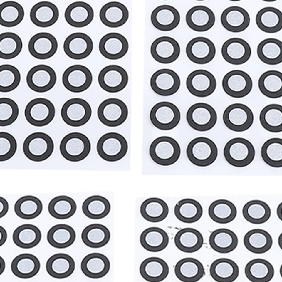 thumbnail image 2 of 3d Pen Accessories 3d Scanner For 3d Printing Uxcell 1000Pcs 3D Scanner Markers 0.8mm For 3D Scanner, 3D Scanner 3d 3d Scanners 2 of 9