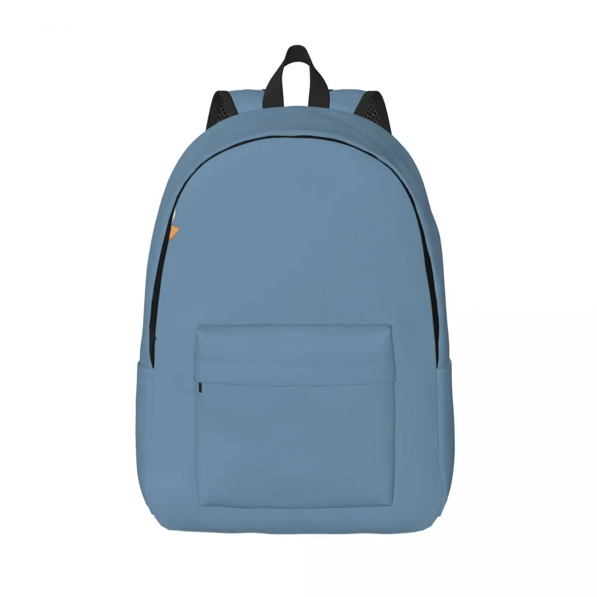 Sundrop E Moondrop Fnaf Security Violation Zaino Semplice Ed Elegante Zaino In Tela Zaini