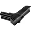 Vacuum Cleaner Battery for Philips SpeedPro Max Aqua Stick,FC6822,FC6823,FC6826/01,FC6827,FC6828,FC6904,FC6908,XC8147,XC8045/01 6