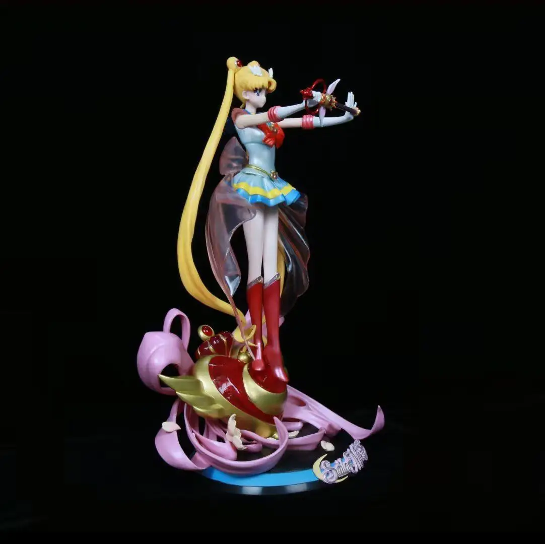 S9851ff79076845bfb1e8770e0a07c5e6f - Sailor Moon Shop