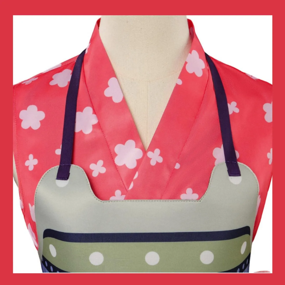 S9852153ed0ae410b9d2835c3b30a8de3a - One Piece DE Store