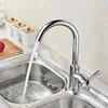Durable Thickened 304 Stainless Steel Kitchen Sink  Single Large Basin Sink Set Offering Long-lasting and Functional Use 4
