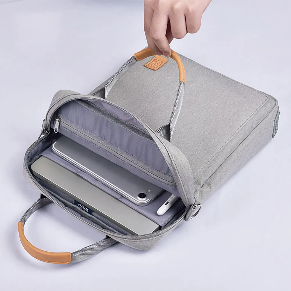 peças e acessórios para laptops