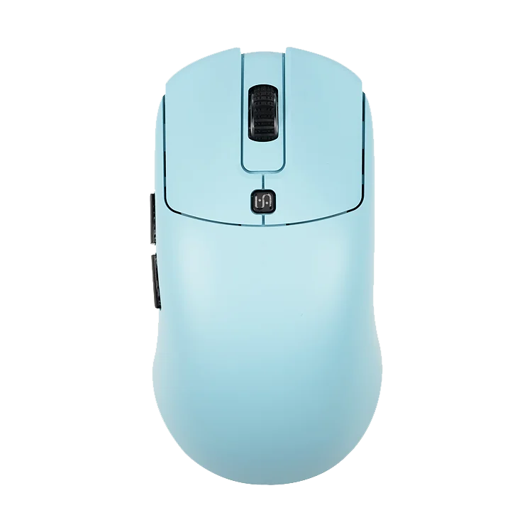 VAXEE XE VAXEE XE V2 VAXEE XE-S VAXEE XE-SL Wireless (4K version