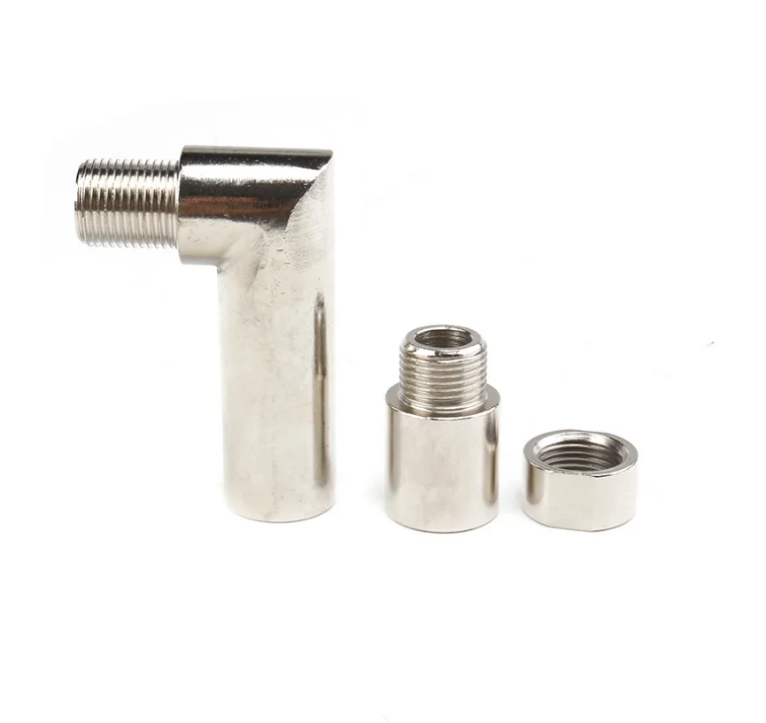 90     ͽٴ,    ͽټ ̼ , M18 * 1.5  universal-3pcs