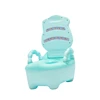 Baby Toilet Chair For Kids Transitioning to Adult Toilet Comfortable Designing 3