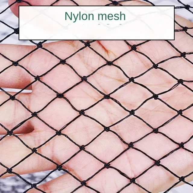 Crayfish Crab Trap Net Shrimp Lobster Fishing Net Eel Prawn Shrimp Live Bait Eel Crab Lobster Minnows Crawfish Net Fishing Net 4