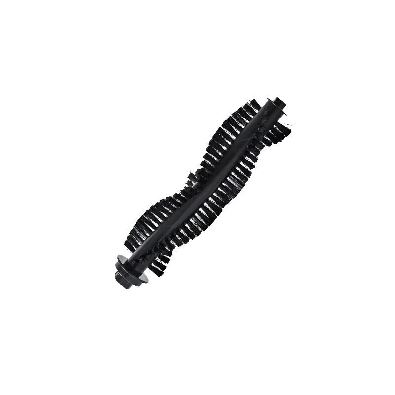 mop pano trapos para kitfort 590 03