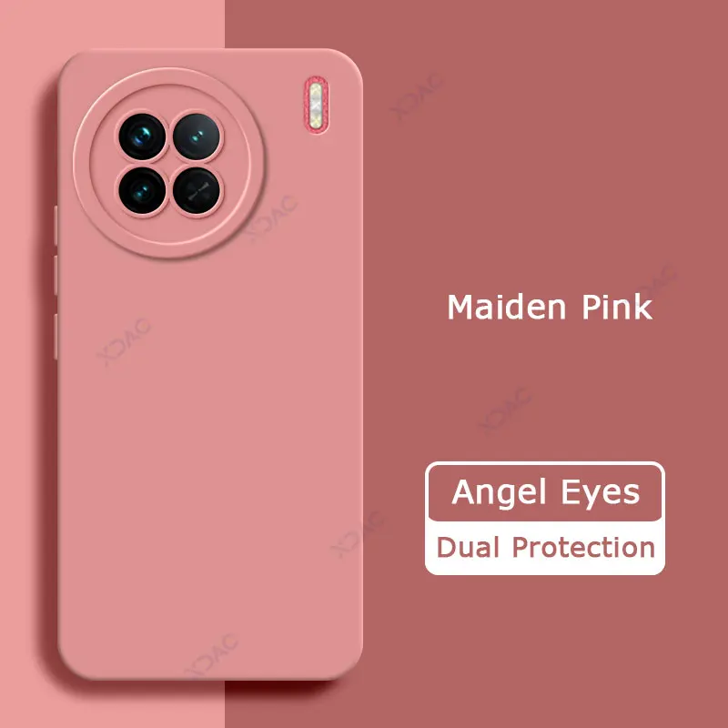 Maiden Pink