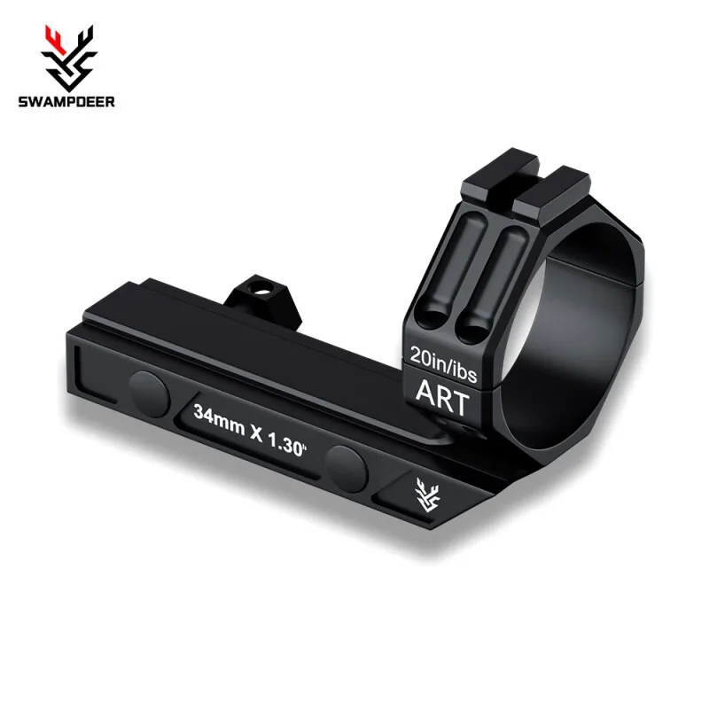 Bracket 34 Pipe Diameter Pipe Clamp Bracket Integrated Clamp Sight