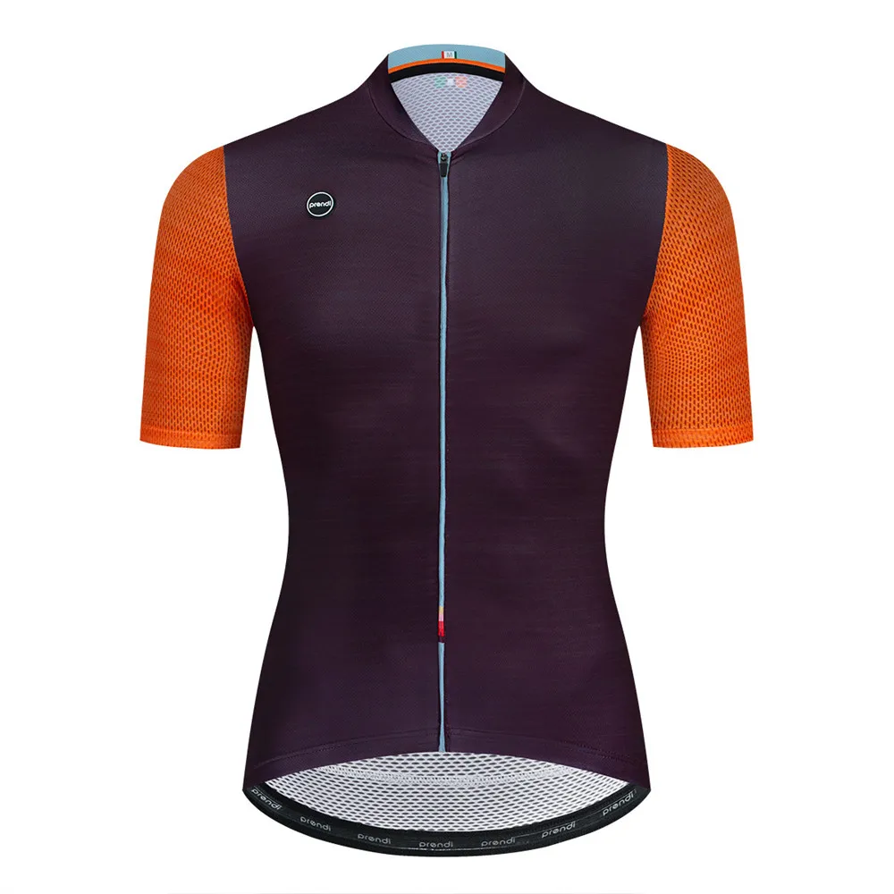 Front PR39