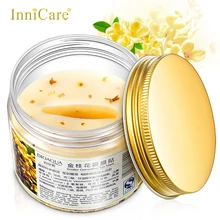 

Bioaqua 80Pcs Gold Osmanthus Eye Mask Women Moisturizing Anti Wrinkle Remove Dark Circles Eye Patches For Eyes Skin Care