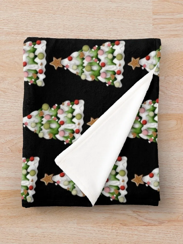 ũ�������� �ҳ���, �޸� ũ�������� �ҳ���, ���� ���, ���Ÿ� ���Ÿ� ����Ʈ ���